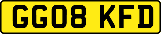 GG08KFD
