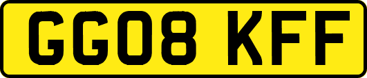 GG08KFF