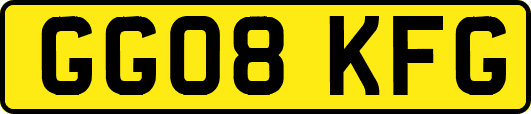 GG08KFG