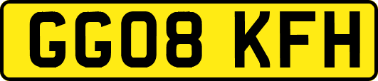 GG08KFH