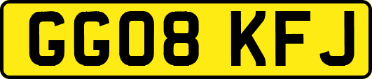 GG08KFJ