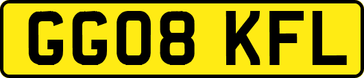 GG08KFL