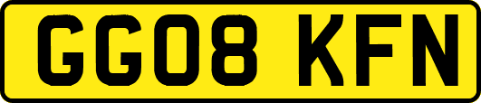 GG08KFN