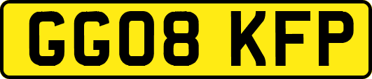 GG08KFP