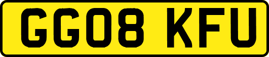 GG08KFU