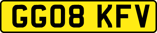 GG08KFV