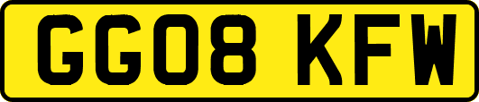 GG08KFW