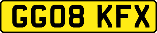 GG08KFX