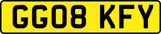 GG08KFY