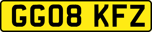 GG08KFZ