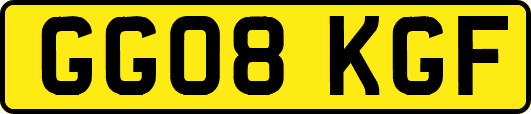 GG08KGF