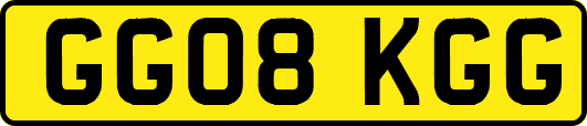 GG08KGG