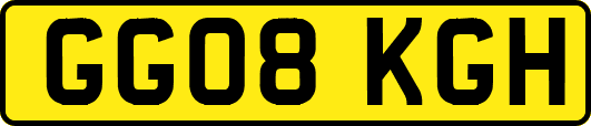 GG08KGH