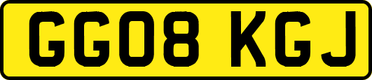 GG08KGJ