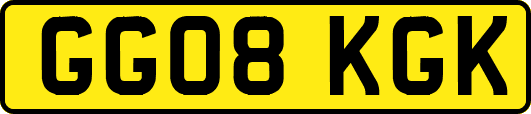GG08KGK