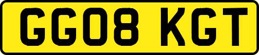 GG08KGT