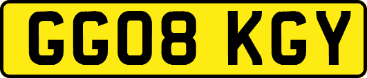 GG08KGY