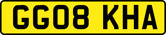 GG08KHA