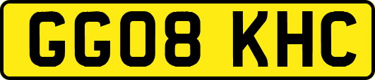 GG08KHC