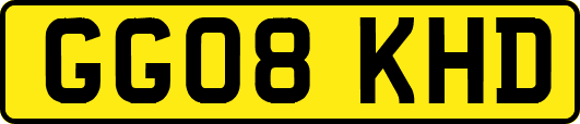 GG08KHD