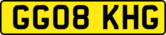 GG08KHG
