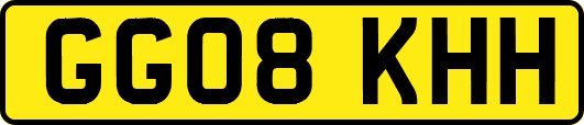 GG08KHH