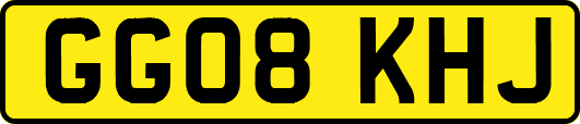 GG08KHJ