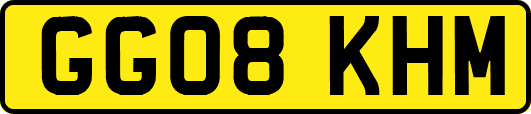 GG08KHM