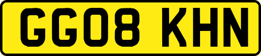 GG08KHN