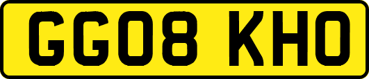 GG08KHO