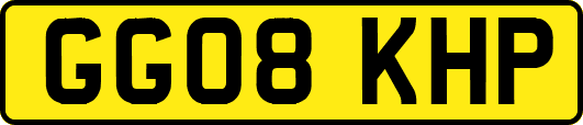 GG08KHP