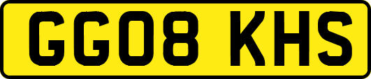 GG08KHS
