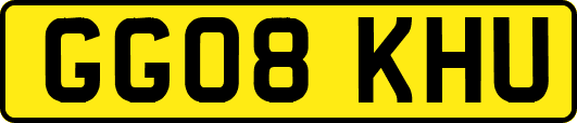 GG08KHU