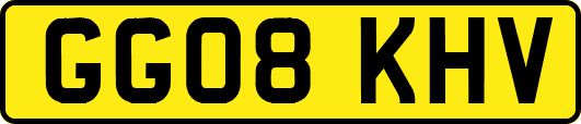 GG08KHV