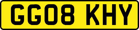 GG08KHY