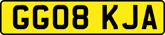 GG08KJA