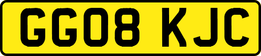 GG08KJC
