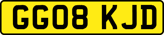 GG08KJD
