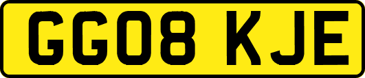 GG08KJE