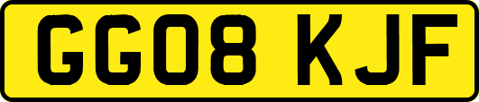 GG08KJF