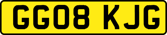 GG08KJG