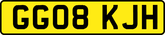 GG08KJH