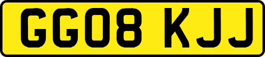 GG08KJJ
