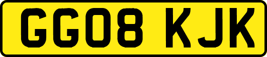 GG08KJK