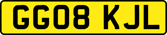 GG08KJL