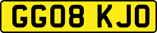 GG08KJO