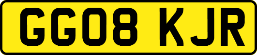 GG08KJR
