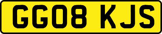 GG08KJS
