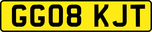 GG08KJT