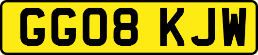 GG08KJW